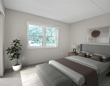 135 Woodlake Wynde - Photo Thumbnail 12