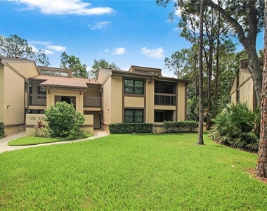 135 Woodlake Wynde - Photo Thumbnail 27