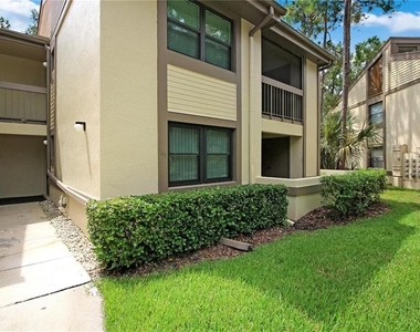 135 Woodlake Wynde - Photo Thumbnail 25