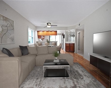 135 Woodlake Wynde - Photo Thumbnail 5