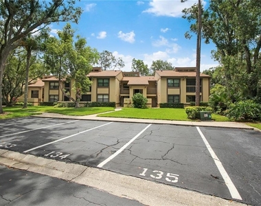135 Woodlake Wynde - Photo Thumbnail 28