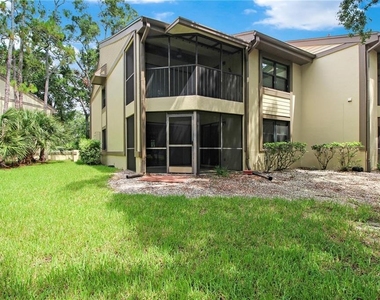 135 Woodlake Wynde - Photo Thumbnail 23