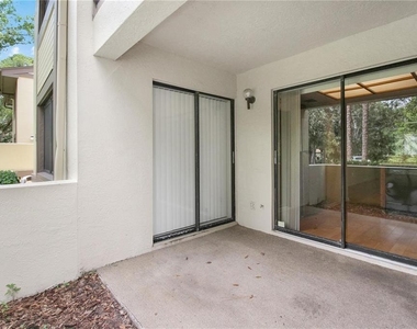 135 Woodlake Wynde - Photo Thumbnail 9