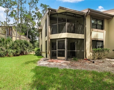 135 Woodlake Wynde - Photo Thumbnail 24