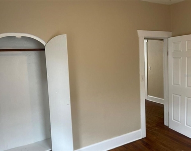 2624 14th Avenue N - Photo Thumbnail 9