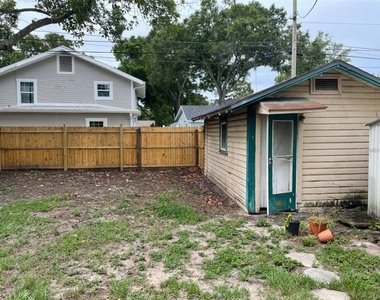 2624 14th Avenue N - Photo Thumbnail 17