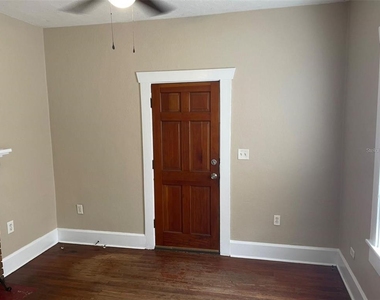 2624 14th Avenue N - Photo Thumbnail 3