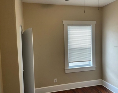 2624 14th Avenue N - Photo Thumbnail 13