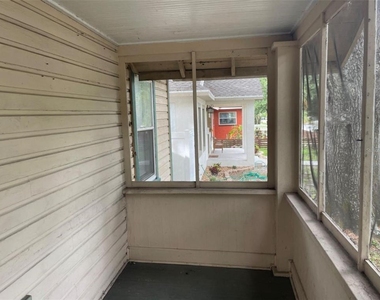 2624 14th Avenue N - Photo Thumbnail 16