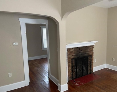 2624 14th Avenue N - Photo Thumbnail 2