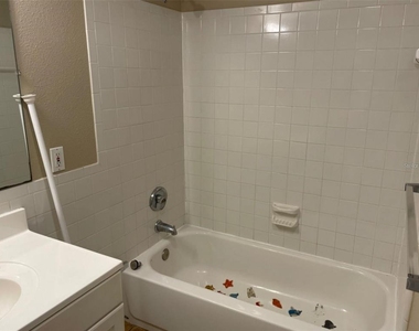 2624 14th Avenue N - Photo Thumbnail 12