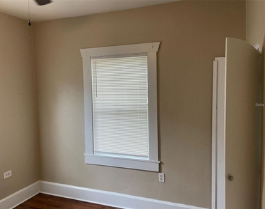 2624 14th Avenue N - Photo Thumbnail 11
