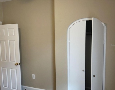 2624 14th Avenue N - Photo Thumbnail 15