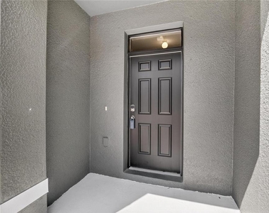 8850 Indigo Trail Loop - Photo Thumbnail 60