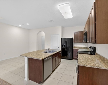 8850 Indigo Trail Loop - Photo Thumbnail 13