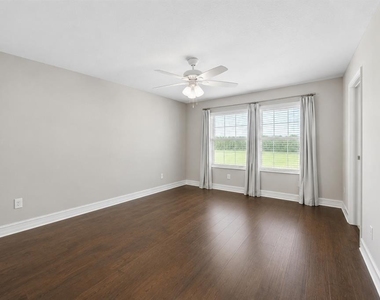 4941 W Price Avenue - Photo Thumbnail 24