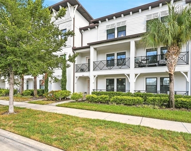 4941 W Price Avenue - Photo Thumbnail 1
