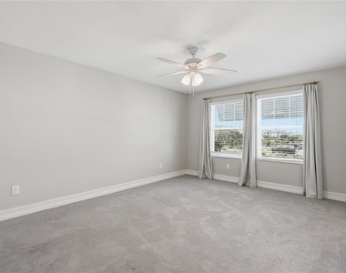 4941 W Price Avenue - Photo Thumbnail 20
