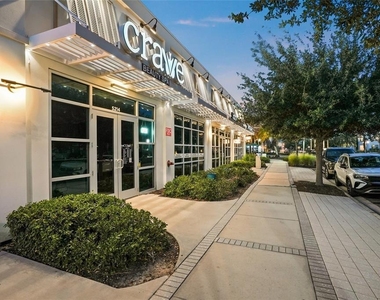 4941 W Price Avenue - Photo Thumbnail 44