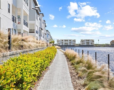 4941 W Price Avenue - Photo Thumbnail 29