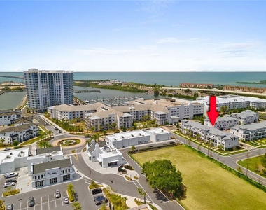 4941 W Price Avenue - Photo Thumbnail 30