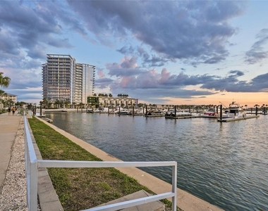 4941 W Price Avenue - Photo Thumbnail 35