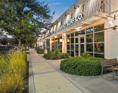 4941 W Price Avenue - Photo Thumbnail 40