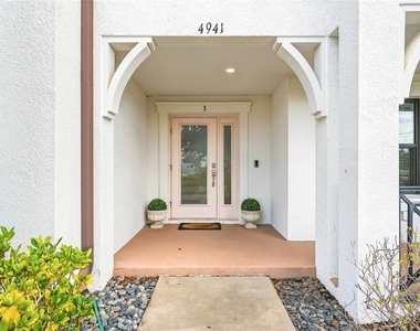 4941 W Price Avenue - Photo Thumbnail 2