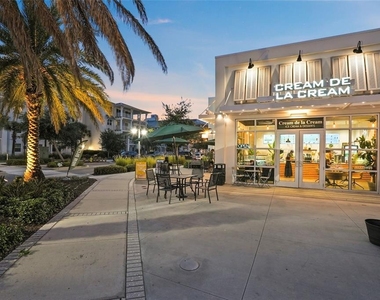 4941 W Price Avenue - Photo Thumbnail 41