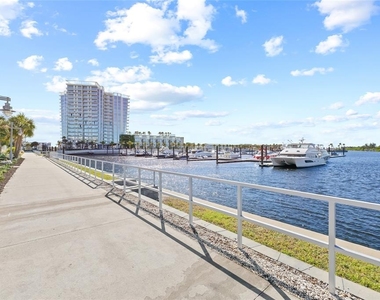 4941 W Price Avenue - Photo Thumbnail 30