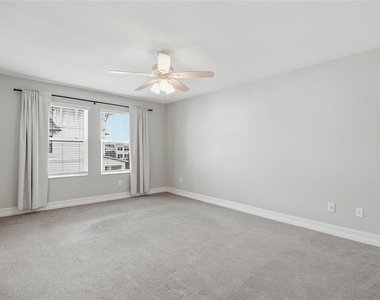 4941 W Price Avenue - Photo Thumbnail 24