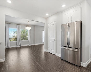 4941 W Price Avenue - Photo Thumbnail 11