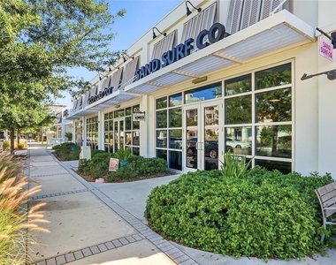 4941 W Price Avenue - Photo Thumbnail 33