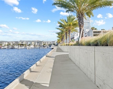 4941 W Price Avenue - Photo Thumbnail 33