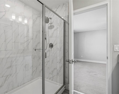 4941 W Price Avenue - Photo Thumbnail 27