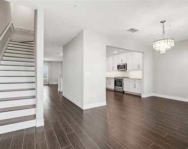 4941 W Price Avenue - Photo Thumbnail 17