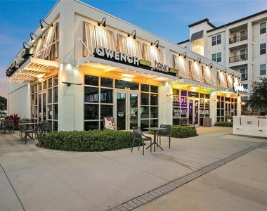 4941 W Price Avenue - Photo Thumbnail 36