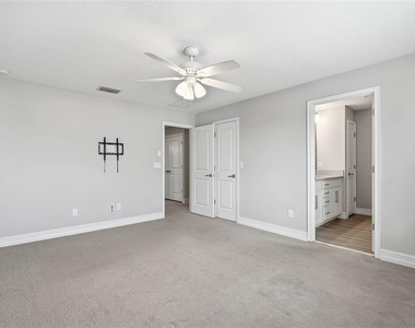 4941 W Price Avenue - Photo Thumbnail 25