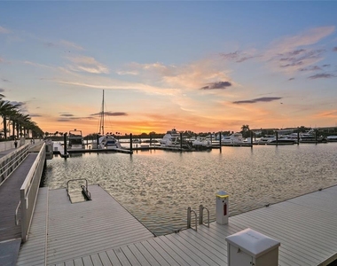 4941 W Price Avenue - Photo Thumbnail 34