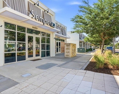 4941 W Price Avenue - Photo Thumbnail 32
