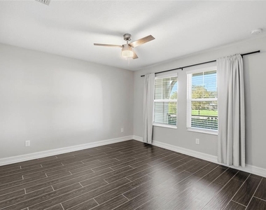 4941 W Price Avenue - Photo Thumbnail 4