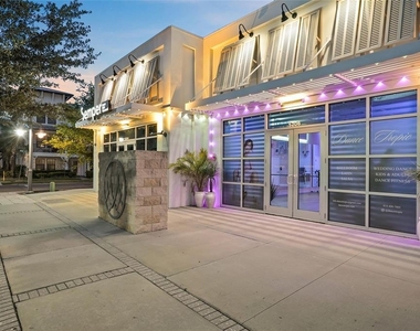 4941 W Price Avenue - Photo Thumbnail 43