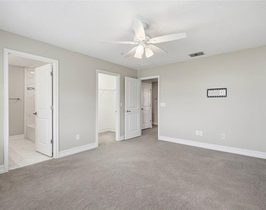 4941 W Price Avenue - Photo Thumbnail 21