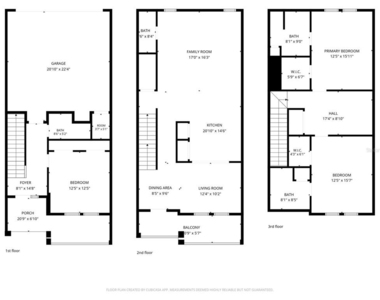 4941 W Price Avenue - Photo Thumbnail 44