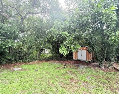 5013 20th Street N - Photo Thumbnail 24
