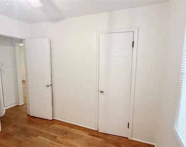 5013 20th Street N - Photo Thumbnail 22