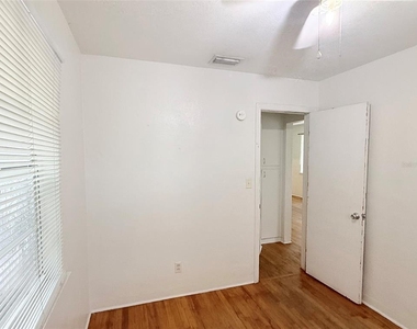 5013 20th Street N - Photo Thumbnail 21