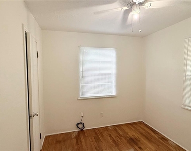 5013 20th Street N - Photo Thumbnail 19