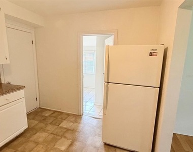 5013 20th Street N - Photo Thumbnail 8