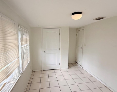 5013 20th Street N - Photo Thumbnail 10